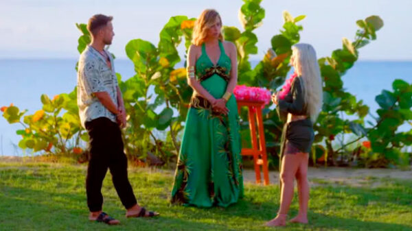 Joaquín sin rival en El Hormiguero, abandono en las Tentaciones, y otro adiós en Bake Off