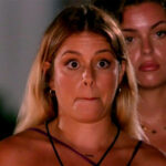 Las tentaciones y la Copa del Rey arrasan en una noche floja de Renacer y MasterChef Júnior Las tentaciones y la Copa del Rey arrasan en una noche floja de Renacer y MasterChef Júnior