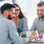 Allianz Partners revela las principales oportunidades de crecimiento y obstáculos para las empresas