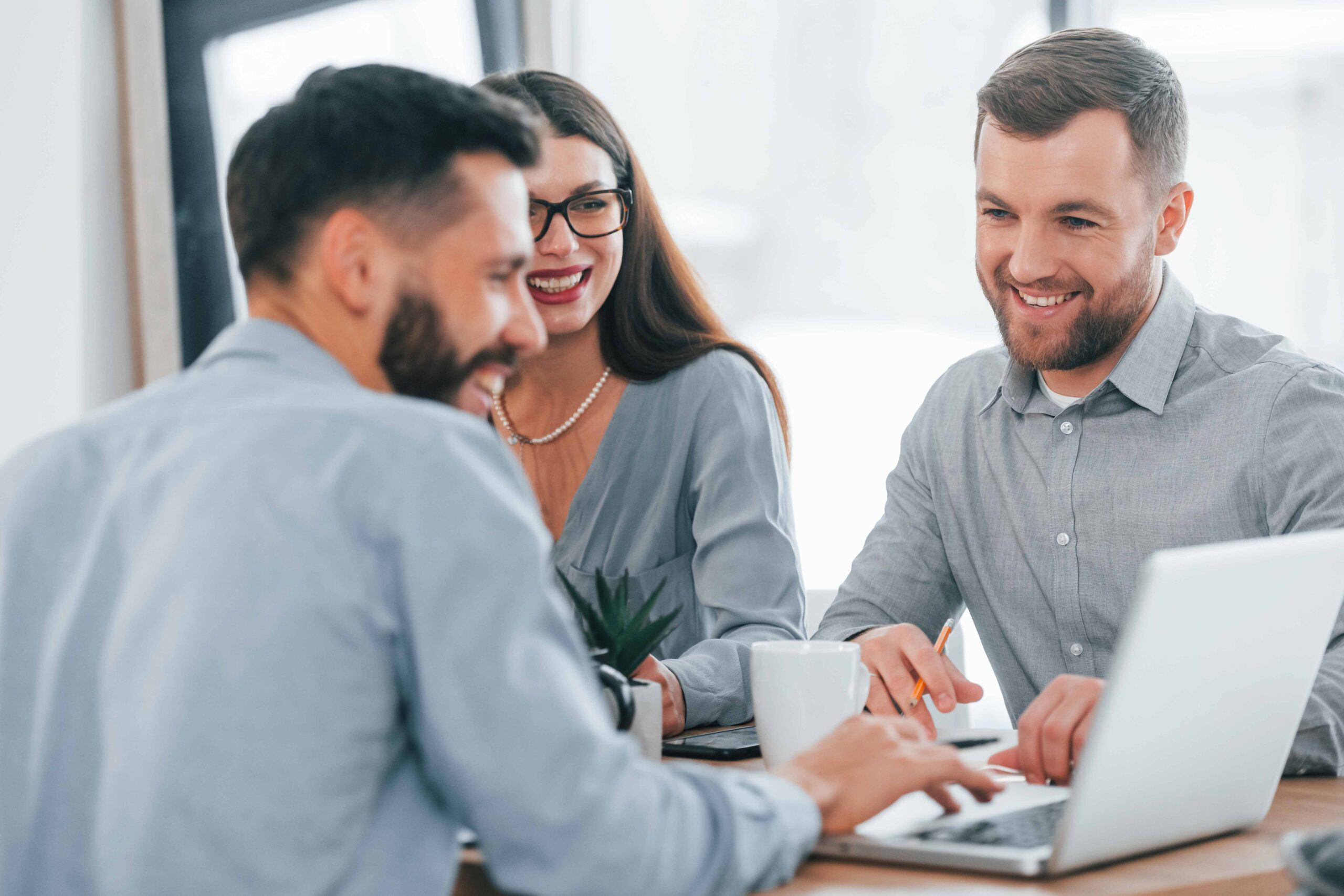 Allianz Partners revela las principales oportunidades de crecimiento y obstáculos para las empresas