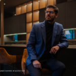 Ricardo Ramos D’Agostino y Grupo Capital lanzan guía de arbitraje para energías renovables