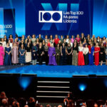 Ante la falta de los Presupuestos, un infierno fiscal que no tiene límites