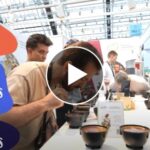 Abierto el plazo de inscripción para World of Coffee 2025 en Ginebra Abierto el plazo de inscripción para World of Coffee 2025 en Ginebra