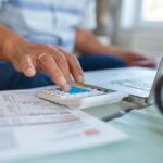 Redkom facilita la implementación de la factura electrónica para autónomos