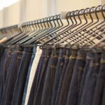 Redcast Heritage duplica su facturación y se consolida como referente mundial en denim japonés Redcast Heritage duplica su facturación y se consolida como referente mundial en denim japonés
