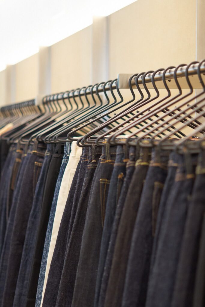 Redcast Heritage duplica su facturación y se consolida como referente mundial en denim japonés