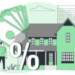 Cae la voluntad de invertir en vivienda por la desprotección regulatoria en España