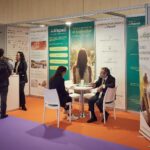 AFEPADI analizará el mercado español de complementos alimenticios en Nutraceuticals Europe Summit&Expo 2025