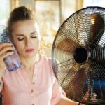 Cinco razones para instalar un sistema de climatización antes del verano