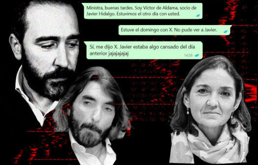 Bolsas en vilo ante el mayor shock desde Breton Woods, y la ira de Sánchez contra Ayuso y García-Page