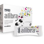 Mabonatur lanza un producto revolucionario que detiene la crisis alérgica Mabonatur lanza un producto revolucionario que detiene la crisis alérgica