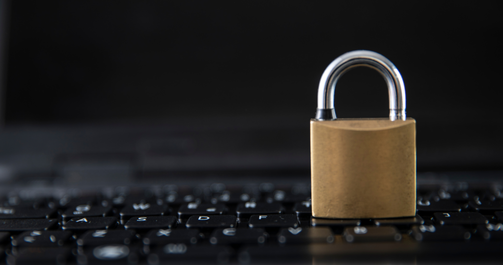 Allyz Cyber protege al usuario ante el aumento del 14% de las denuncias por ciberdelitos