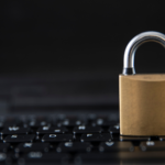 Allyz Cyber protege al usuario ante el aumento del 14% de las denuncias por ciberdelitos