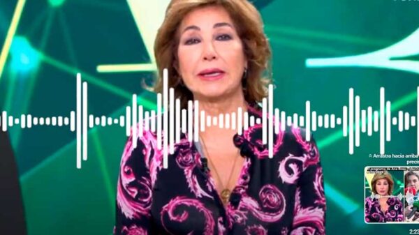 Anuncio de aranceles en paliza a Mahomes, Tellado vs Abascal, Peréz Reverte y Woke, y Goyas de Ana Rosa
