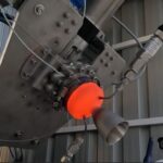Arkadia Space firma su primer contrato comercial con Maia Space, uno de los líderes en lanzadores europeos