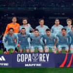 Sorloth, el gigante noruego en Atlético de Madrid con un estilo de gladiadores