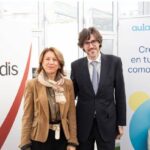 Acuerdo entre Aulaplaneta y Attendis para potenciar la metodología del Bachillerato Internacional Acuerdo entre Aulaplaneta y Attendis para potenciar la metodología del Bachillerato Internacional