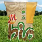 Del crujido de las patatas al de los colines: así es la gama Bio Monti
