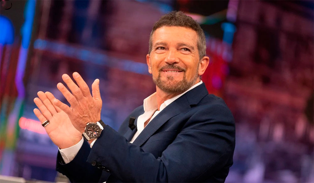 La boda de Joaquín, ruptura en las Tentaciones, Asuntos internos cae, y Calleja pincha