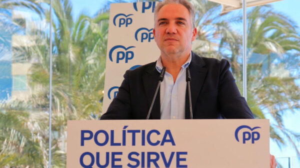 Ultimátum a Sánchez de Junts para cuestión de confianza que puede perder y provocar elecciones Ultimátum a Sánchez de Junts para cuestión de confianza que puede perder y provocar elecciones