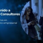 Tormo Consultores presenta su nuevo proyecto para impulsar el crecimiento empresarial de las PYMES