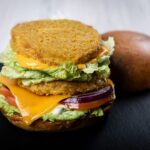 Eurofrits presenta en HIP sus novedades de las gamas de pollo, queso y verduras