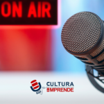 Cultura Emprende consolida su éxito y crecimiento en el ecosistema emprendedor