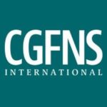CGFNS International informa que las tasas de migración de enfermeras a EE.UU. se mantuvieron altas en 2024