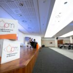 Más de 25 expertos en materia Concursal protagonizarán la 9ª edición del Congreso Profesional Mediterráneo Más de 25 expertos en materia Concursal protagonizarán la 9ª edición del Congreso Profesional Mediterráneo