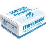 L’hirondelle® celebra 130 años de pasión, innovación y calidad con los panaderos L’hirondelle® celebra 130 años de pasión, innovación y calidad con los panaderos