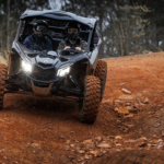 Be Racing impulsa nuevos eventos para pilotos y empresas rumbo al Dakar 2026 Be Racing impulsa nuevos eventos para pilotos y empresas rumbo al Dakar 2026