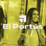 El Portús: historia y presente de un referente comercial transfronterizo El Portús: historia y presente de un referente comercial transfronterizo