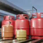 SyA Instalaciones, más de 50 años como distribuidor líder de bombonas de propano en España