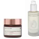 Expertas en dermocosmética analizan las cremas con las que no es necesario recurrir a una base de maquillaje