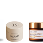 Las cremas hidratantes que protegen la piel del frío que recomiendan las expertas en belleza