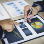 Puigverd Assessors analiza las novedades fiscales en febrero: Declaración obligatoria de titulares reales en el modelo 036 Puigverd Assessors analiza las novedades fiscales en febrero: Declaración obligatoria de titulares reales en el modelo 036