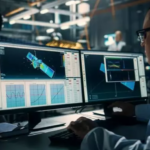 DXC ayuda a la Agencia Espacial Europea a lanzar agentes GenAI DXC ayuda a la Agencia Espacial Europea a lanzar agentes GenAI