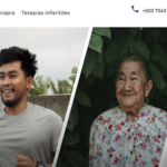 Centro Thera confía en la agencia Nivel de Calidad para su estrategia de marketing en Centroamérica