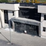 El mayor ahorro en las facturas de electricidad y gas con la Casa Geosolar® de Grupo Index