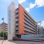 Catalonia Hotels & Resorts adquiere su hotel número 29 en Barcelona en primera línea de mar Catalonia Hotels & Resorts adquiere su hotel número 29 en Barcelona en primera línea de mar