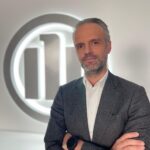 Allianz amplía su oferta de ahorro con el lanzamiento de Allianz Plazo Flexible Allianz amplía su oferta de ahorro con el lanzamiento de Allianz Plazo Flexible