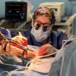 Policlínica Gipuzkoa lidera el desarrollo del primer quirófano híbrido de Hemodinámica y Cirugía Cardiovascular en Gipuzkoa