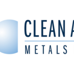 Clean Air Metals presenta sus estados financieros intermedios a octubre de 2025 Clean Air Metals presenta sus estados financieros intermedios a octubre de 2025