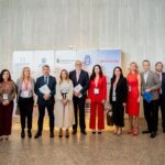 El Congreso Nacional de Contratación Pública de Lefebvre analiza en Tenerife los retos de un sector cuyo gasto alcanza el 11,5% del PIB El Congreso Nacional de Contratación Pública de Lefebvre analiza en Tenerife los retos de un sector cuyo gasto alcanza el 11,5% del PIB