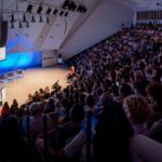 El Congreso Nacional de Contratación Pública de Lefebvre concluye en Tenerife tras dos jornadas de análisis sobre profesionalización, sostenibilidad y digitalización del sector El Congreso Nacional de Contratación Pública de Lefebvre concluye en Tenerife tras dos jornadas de análisis sobre profesionalización, sostenibilidad y digitalización del sector