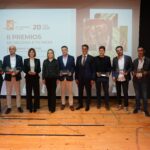DSTM: “De Segovia a tu mesa fortalece la reputación de los productores de alimentos”