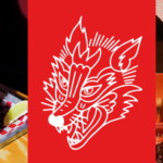 Dos Coyotes y Tormo Franquicias juntos para revolucionar el sector de las franquicias mexicanas en España Dos Coyotes y Tormo Franquicias juntos para revolucionar el sector de las franquicias mexicanas en España