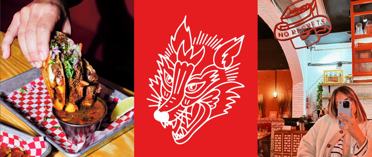 Dos Coyotes y Tormo Franquicias juntos para revolucionar el sector de las franquicias mexicanas en España Dos Coyotes y Tormo Franquicias juntos para revolucionar el sector de las franquicias mexicanas en España