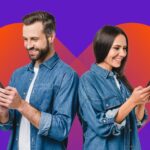 El impacto de los formatos interactivos en San Valentín 2025, según EXTE El impacto de los formatos interactivos en San Valentín 2025, según EXTE