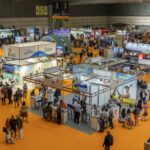 Expovacaciones anima a soñar, viajar y vivir, con el foco puesto en las experiencias y la gastronomía